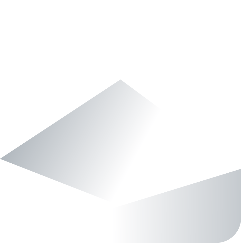 preloaderlogo